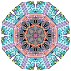 Similar image 21305652