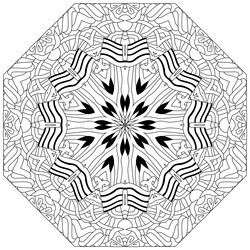 Similar image 21305653