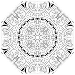 Similar image 21305655