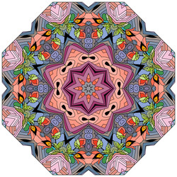 Similar image 21305656