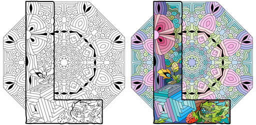 Similar image 21305657