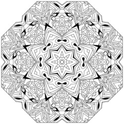 Similar image 21305658