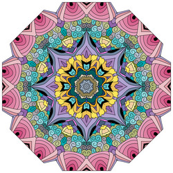 Similar image 21305659