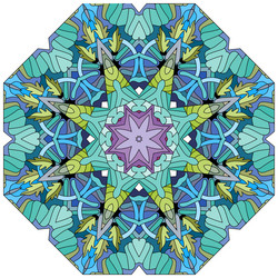 Similar image 21305660