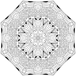 Similar image 21305662