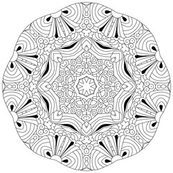 Similar image 21305664