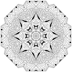 Similar image 21305665