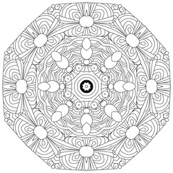 Similar image 21305666