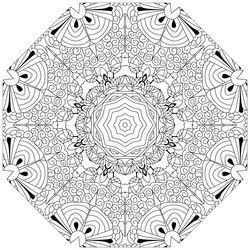 Similar image 21305668