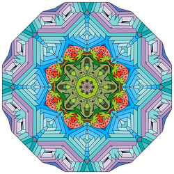 Similar image 21305669