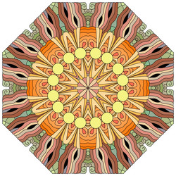 Similar image 21305670