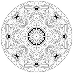 Similar image 21305672