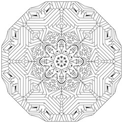 Similar image 21305673