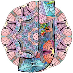 Similar image 21305674