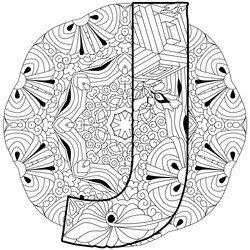 Similar image 21305675