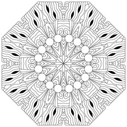 Similar image 21305676