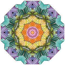 Similar image 21305677