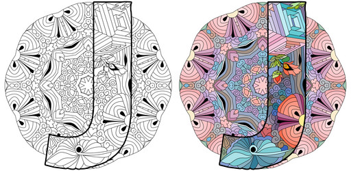 Similar image 21305678