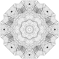 Similar image 21305679