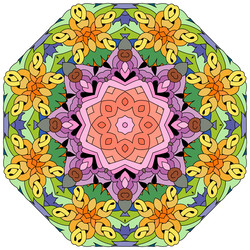 Similar image 21305681