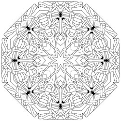 Similar image 21299188