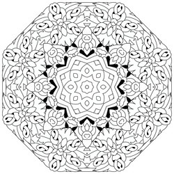 Similar image 21299189