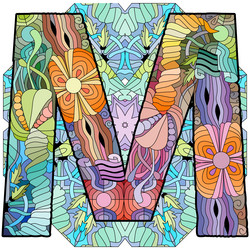 Similar image 21299190