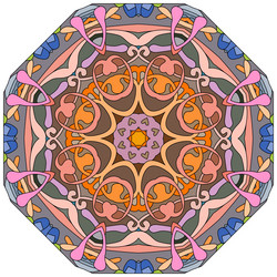 Similar image 21299191