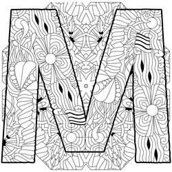 Similar image 21299237