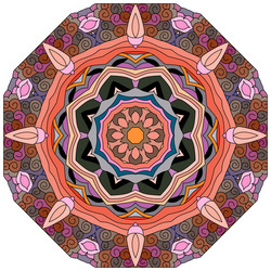 Similar image 21299239