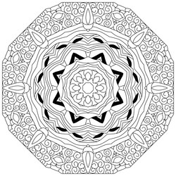 Similar image 21299257