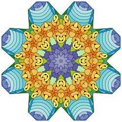 Similar image 21299258