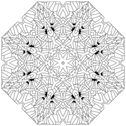 Similar image 21299428