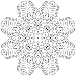 Similar image 21299429