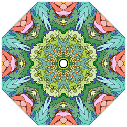 Similar image 21299430