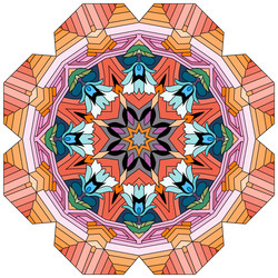 Similar image 21299431