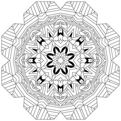 Similar image 21299433