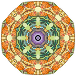 Similar image 21299435