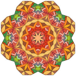 Similar image 21299436