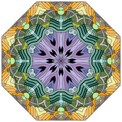 Similar image 21299437