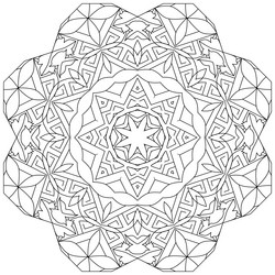 Similar image 21299438