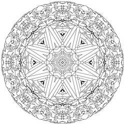 Similar image 21299439