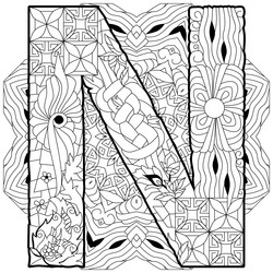 Similar image 21299546