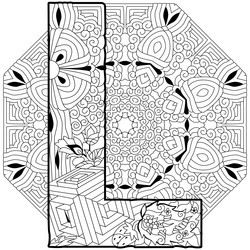 Similar image 21299548