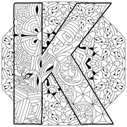 Similar image 21299549