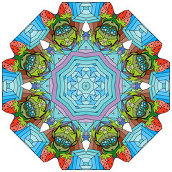 Similar image 21299552