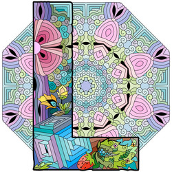 Similar image 21299553