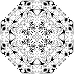 Similar image 21299554