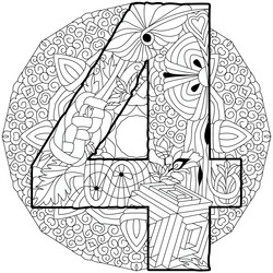 Similar image 21299555