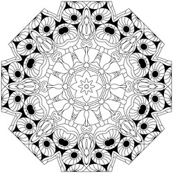 Similar image 21299558